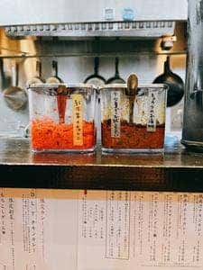 オイシイカレー