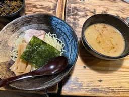 吉笑らーめん 東伏見店