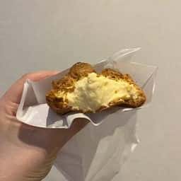 マリーフランス北山店