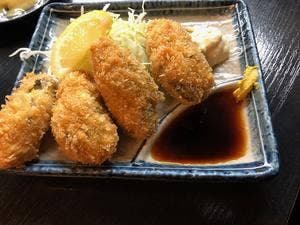 千石屋