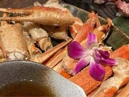 夜景個室居酒屋 雅邸 品川店