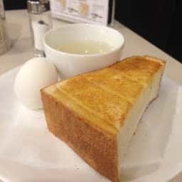 喫茶室ルノアール 秋葉原電気街口店