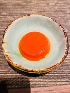 月 炭火焼&wine