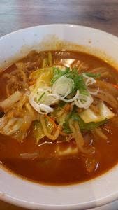 デスペラード