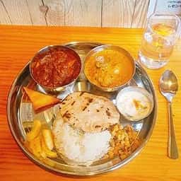 チャイチャイエ?