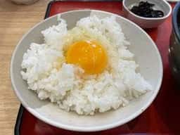 麺家 高槻店