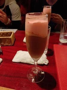喫茶&BAR ねこと白鳥