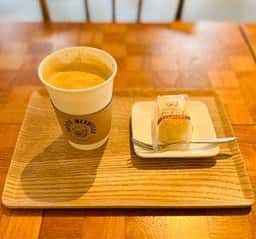 プティ・メルヴィーユ 函館駅前店