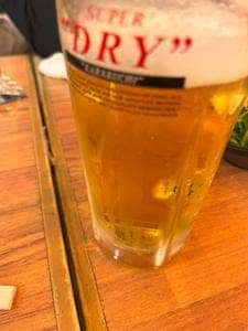 北海道食市 有楽町産直横丁