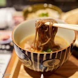 鶏料理 はし田屋 渋谷店