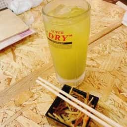 焼鳥 布袋 RAYARD MIYASHITA PARK