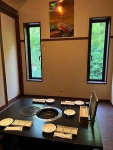 焼肉 東野 大阪狭山店