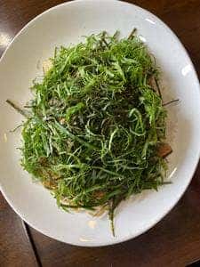 フォーシーズン