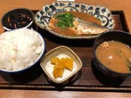 恵比寿 土鍋炊ごはん なかよし 丸の内店