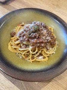 酒ワイン食堂トロワ