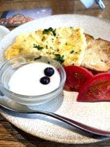 LATTEGRAPHIC 自由が丘店