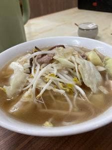 手打ちうどん たけたつ