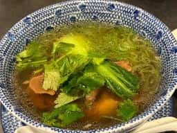 Ono Grill Tokyo 神保町店