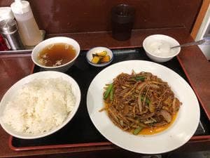 盛興園