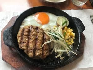 一頭屋