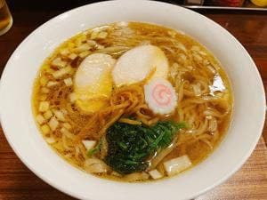 ぴより