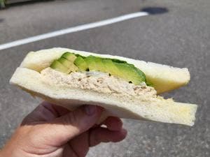 Salut Enchante 金沢本店