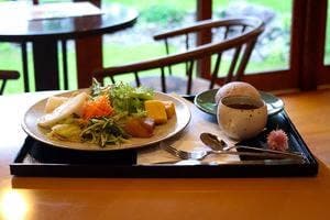 428cafe+