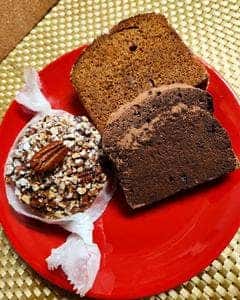 メルシーベイク