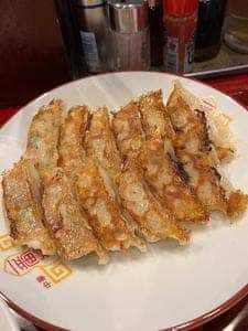 中華食堂 一番館 新小岩ルミエール店