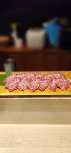 馬肉専門店 馬光