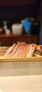 馬肉専門店 馬光