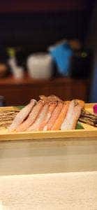馬肉専門店 馬光