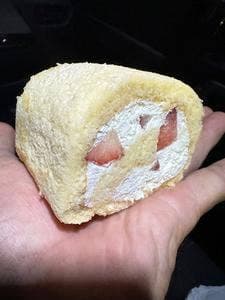 洋菓子工房&カフェ バウム工房 ゆずの木