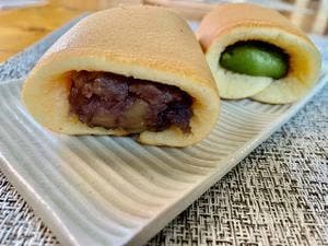 藤田屋 名鉄百貨店B1F中央改札店