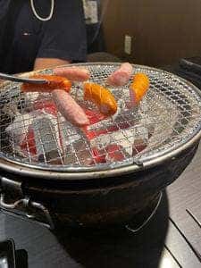 どうげん