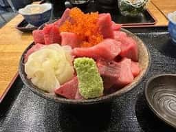 大衆酒場 まる富