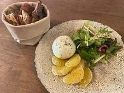 パーラー江古田