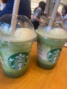 スターバックス コーヒー グランフロント大阪北館1階店