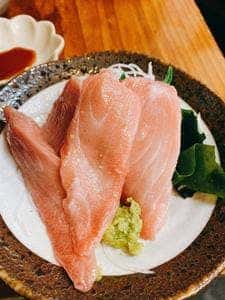 煮込 蔦八 はなれ
