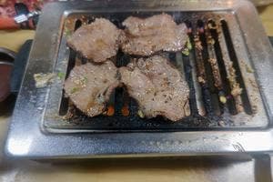 盛香苑