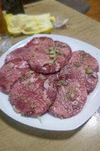 盛香苑