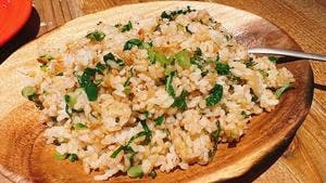 WE ARE THE FARM AZABU