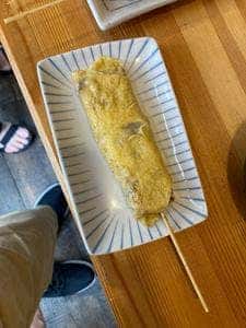 寅吉
