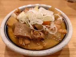 かぶら屋 平和島店