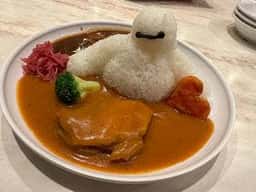 センターストリート・コーヒーハウス