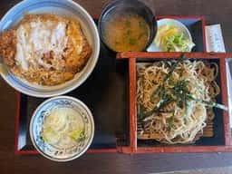 一心庵