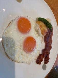 オールデイダイニング ORIGAMI ザ・キャピトルホテル 東急