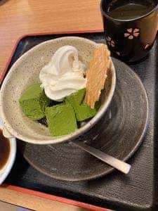 夢庵 朝霞本町店