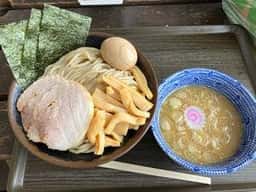 舎鈴 ジョイフル本田瑞穂