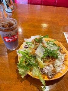 ブロンコビリー 熱田千年店